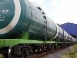 С 1 июля пошлина на экспорт нефти из РФ вырастет до $55,2 за т