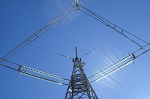 СМЗУ позволит увеличить объем перетока электроэнергии потребителям Омска