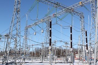 Новую систему перспективного планирования в электроэнергетике обсудили во Владимире