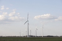«Зеленое» развитие энергосистем потребует развития ресурсов регулирования