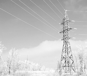Внедрение СМЗУ в Новосибирском РДУ повысит эффективность использования электросети для электроснабжения Западно-Сибирской железной дороги