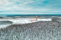 МПР намерено провести ревизию ресурсов углеводородов в Якутии