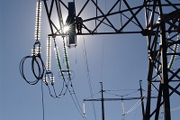 В ОЭС Востока установлен новый рекорд потребления электрической мощности