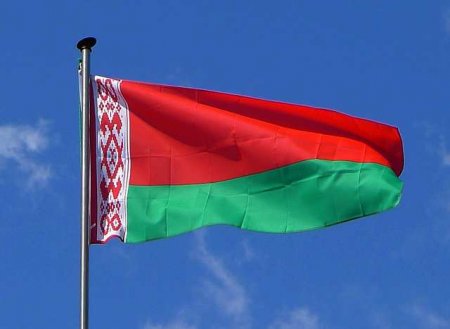 Смертная казнь чиновникам и военным: в Белоруссии ужесточили уголовную ответственность
