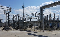 Динамичный рост электропотребления в Иркутской области будет обеспечен проектами нового энергостроительства и реновации