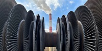 В 2023г на Приморской ГРЭС модернизируют 4 энергоблока