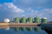 Бурятия подписала соглашение о развитии биогазовых электростанций