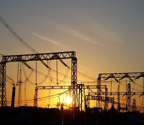 Ингушетия, Кабардино-Балкария и Северная Осетия лидируют по росту электропотребления в СКФО с начала года