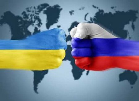 Украинский конфликт вряд ли продлится ещё несколько лет — Welt