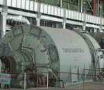 Ремонтная компания на энергообъектах ТГК-5 в Марий Эл и Чувашии набирает обороты