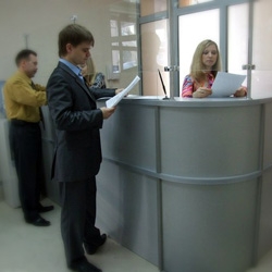«Кировэнерго» о режиме работы Центров обслуживания клиентов