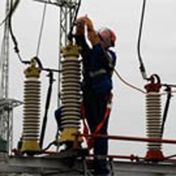 ФСК ЕЭС проведет комплексную реконструкцию подстанции «Гумрак» для надежности энергоснабжения Волгограда