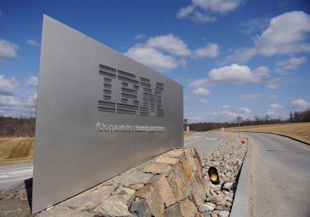 IBM купит медицинскую компанию Truven Health Analytics за $2,6 млрд