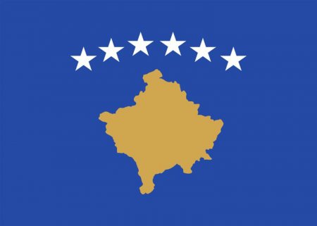 Кто принял Косово в УЕФА и каких ждать последствий?