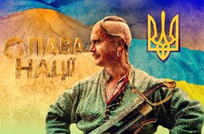 Огнем и мечом: на Украине зреет религиозная война