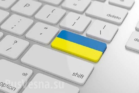 Ни друзей, ни сообщений — новая соцсеть для украинцев (ВИДЕО А. Шария)