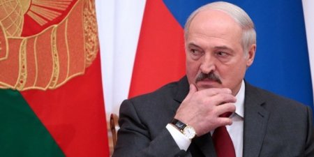 "Начинаем шалить на границе": Лукашенко обеспокоен откатом в отношениях России и Белоруссии