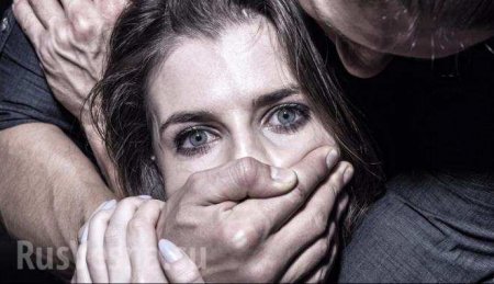 В Польше трех украинцев задержали за участие в изнасиловании