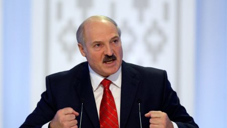 Лукашенко можно понять
