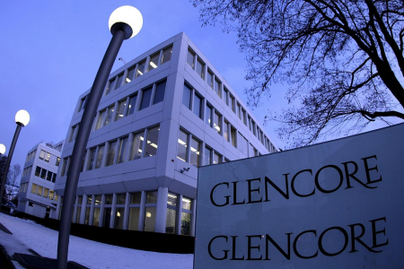 Алюминиевые санкции сдулись: Glencore и «Русал» снова партнёры