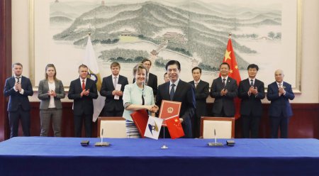 Соглашение ЕАЭС с Ираном и КНР подпишут в Астане