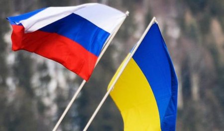 Указ о разрыве договора о дружбе Украины с Россией подписан