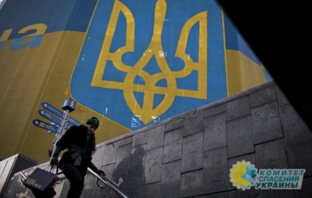 Российские санкции ввели в отношении 322 украинских граждан и 68 компаний