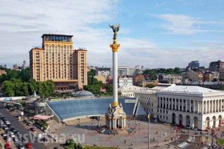 Зеленский хочет перенести столицу из Киева, — депутат Рады