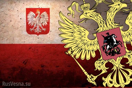 Внезапно: в Польше призвали не делать из России врага