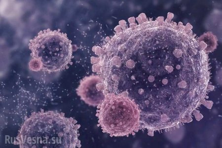 Глава Минздрава объяснил порядок постановки диагноза «коронавирус» (ВИДЕО)