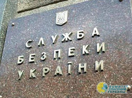 Суд обязал СБУ опровергнуть клевету на сына Януковича