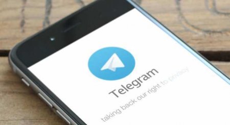 Главные фейки «Telegram-революции» в Белоруссии