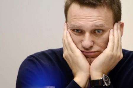 Навального разрешили транспортировать в Германию