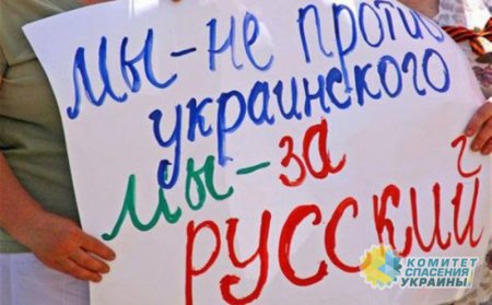 Харьковский суд отменил решение горсовета