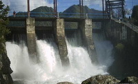 Правительство направит более 300 млн руб на обеспечение водоснабжения Севастополя