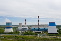 ТГК-1, ТЭК СПб и Теплосеть Санкт-Петербурга договорились об оптимизации зон теплоснабжения